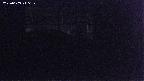 yotec6-20250609215109.jpg