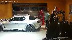 yotec6-20250609223107.jpg