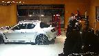 yotec6-20250609224110.jpg