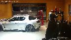 yotec6-20250609225111.jpg