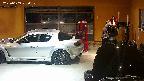 yotec6-20250609230109.jpg