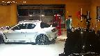 yotec6-20250609231112.jpg