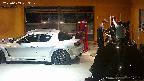yotec6-20250609233109.jpg