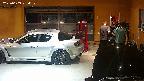 yotec6-20250609234109.jpg