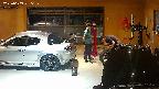 yotec6-20250609235109.jpg