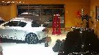 yotec6-20250610000110.jpg