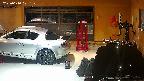 yotec6-20250610001110.jpg