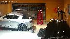 yotec6-20250610002106.jpg