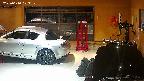 yotec6-20250610003110.jpg