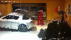 yotec6-20250610004108.jpg