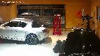 yotec6-20250610005109.jpg