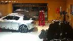 yotec6-20250610010110.jpg