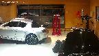 yotec6-20250610011110.jpg