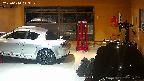 yotec6-20250610013111.jpg