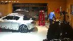 yotec6-20250610014112.jpg