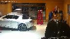 yotec6-20250610015109.jpg