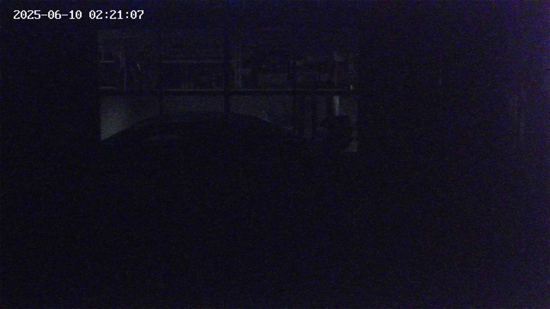 yotec6-20250610022108.jpg