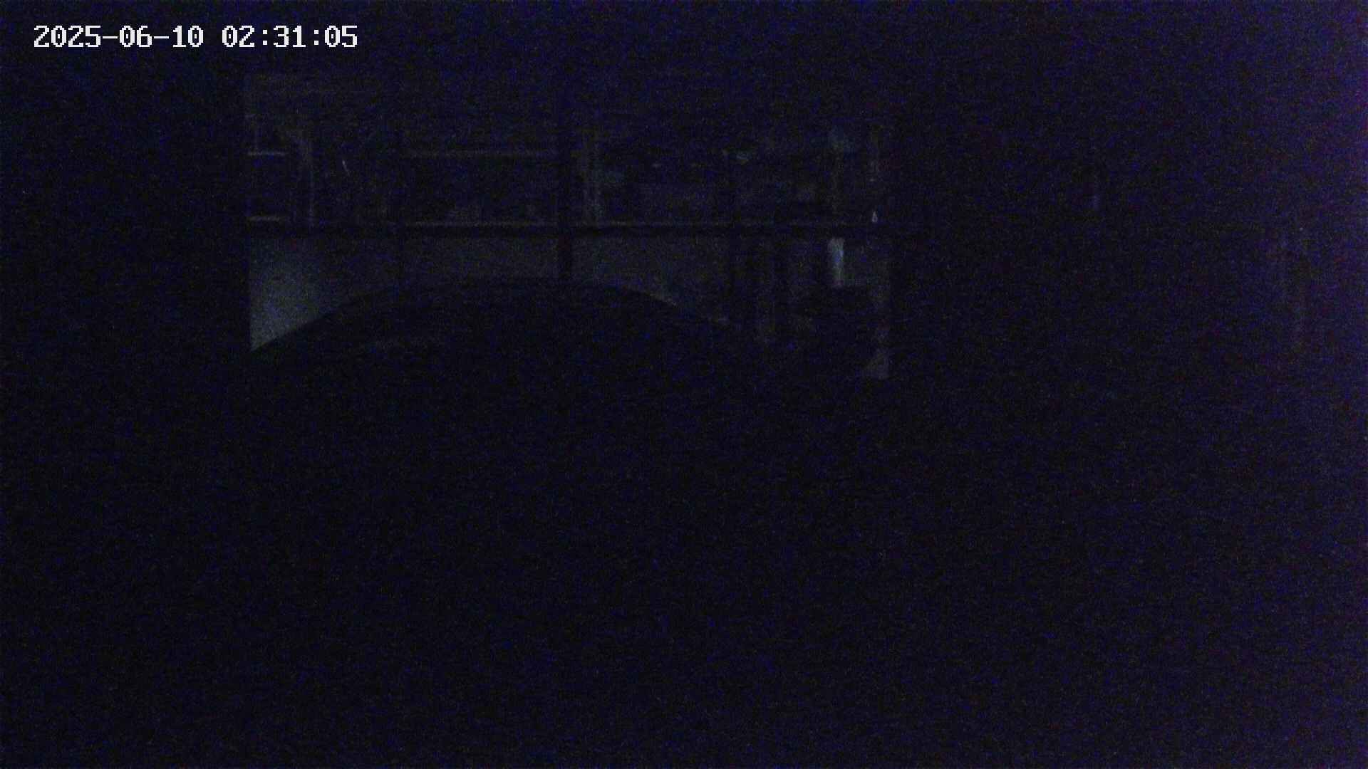 yotec6-20250610023106.jpg