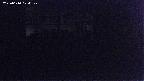 yotec6-20250610024108.jpg