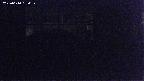 yotec6-20250610030108.jpg