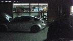yotec6-20250610035107.jpg