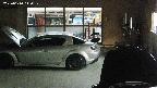 yotec6-20250610040110.jpg