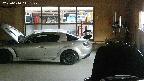 yotec6-20250610041109.jpg