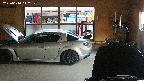 yotec6-20250610042111.jpg