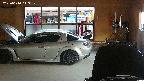 yotec6-20250610043111.jpg