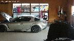 yotec6-20250610044111.jpg