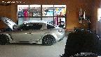 yotec6-20250610045108.jpg