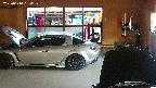 yotec6-20250610050106.jpg