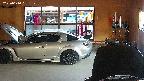 yotec6-20250610051111.jpg