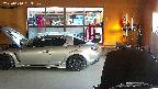 yotec6-20250610053109.jpg