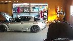 yotec6-20250610054115.jpg