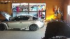 yotec6-20250610055108.jpg