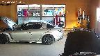 yotec6-20250610060110.jpg