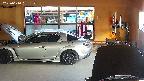 yotec6-20250610061110.jpg