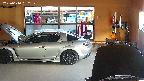 yotec6-20250610062110.jpg