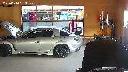 yotec6-20250610063108.jpg