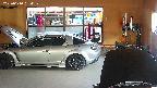 yotec6-20250610064111.jpg