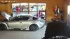 yotec6-20250610070108.jpg