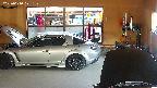 yotec6-20250610071111.jpg