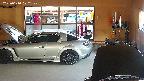 yotec6-20250610072108.jpg