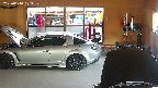 yotec6-20250610073109.jpg