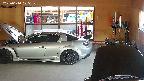yotec6-20250610075107.jpg