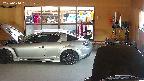 yotec6-20250610081108.jpg