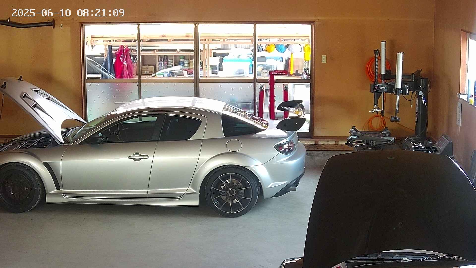 yotec6-20250610082110.jpg