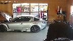 yotec6-20250610083109.jpg
