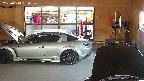 yotec6-20250610084108.jpg